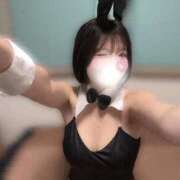 ヒメ日記 2025/12/14 17:49 投稿 ここ いきなりラブ彼女