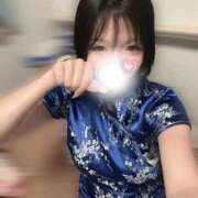 ヒメ日記 2025/12/15 06:19 投稿 ここ いきなりラブ彼女