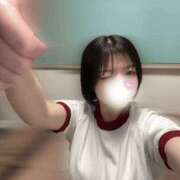 ヒメ日記 2025/12/15 17:59 投稿 ここ いきなりラブ彼女