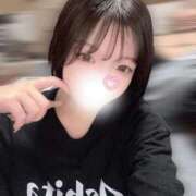 ヒメ日記 2025/12/16 06:34 投稿 ここ いきなりラブ彼女