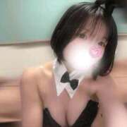 ヒメ日記 2025/12/16 08:19 投稿 ここ いきなりラブ彼女