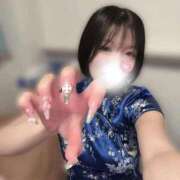 ヒメ日記 2026/01/01 15:29 投稿 ここ いきなりラブ彼女