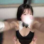 ヒメ日記 2026/01/02 06:15 投稿 ここ いきなりラブ彼女