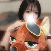 ヒメ日記 2026/01/02 07:29 投稿 ここ いきなりラブ彼女