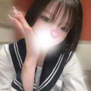 ヒメ日記 2026/01/02 08:29 投稿 ここ いきなりラブ彼女