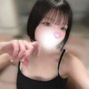 ヒメ日記 2026/01/02 09:29 投稿 ここ いきなりラブ彼女