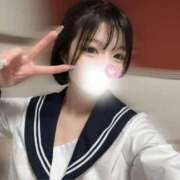 ヒメ日記 2026/01/20 18:32 投稿 ここ いきなりラブ彼女