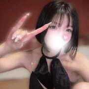 ヒメ日記 2026/01/21 07:29 投稿 ここ いきなりラブ彼女