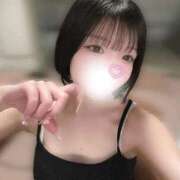 ヒメ日記 2026/01/21 10:04 投稿 ここ いきなりラブ彼女