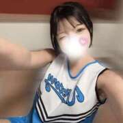 ヒメ日記 2026/01/21 12:29 投稿 ここ いきなりラブ彼女