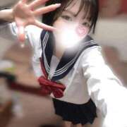 ここ bbbaan～💥 いきなりラブ彼女