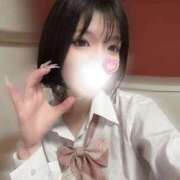 ここ ｼｭｯ短め꒰ᐢ⸝⸝´ඉᯅඉ⸝⸝ᐢ꒱ いきなりラブ彼女