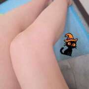 ヒメ日記 2025/10/20 11:27 投稿 らら ディアクイーンズ