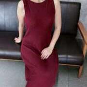 ヒメ日記 2025/10/20 16:29 投稿 らら ディアクイーンズ