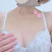 ヒメ日記 2025/10/23 10:49 投稿 らら ディアクイーンズ