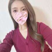 ヒメ日記 2025/10/24 02:15 投稿 生野　なこ ミセスサマンサPLUS