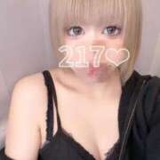 ヒメ日記 2025/10/18 18:47 投稿 にぃな 密着指導！バカンス学園 尼崎校