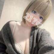 ヒメ日記 2025/10/22 14:42 投稿 にぃな 密着指導！バカンス学園 尼崎校