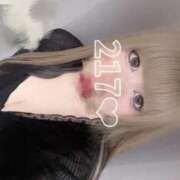 ヒメ日記 2025/10/25 20:22 投稿 にぃな 密着指導！バカンス学園 尼崎校