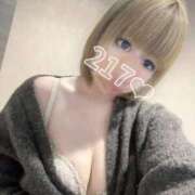 ヒメ日記 2025/11/05 08:02 投稿 にぃな 密着指導！バカンス学園 尼崎校