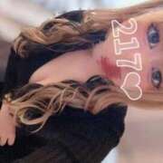 ヒメ日記 2025/11/05 12:52 投稿 にぃな 密着指導！バカンス学園 尼崎校