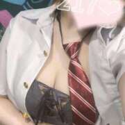 ヒメ日記 2025/11/05 13:19 投稿 にぃな 密着指導！バカンス学園 尼崎校