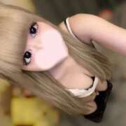 にぃな 久々…❤️ 密着指導！バカンス学園 尼崎校