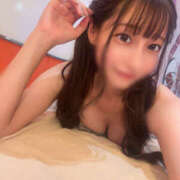 ヒメ日記 2025/10/18 18:05 投稿 れあ SEXIS-セクシーズ-