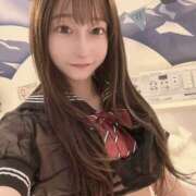 ヒメ日記 2025/10/18 18:25 投稿 れあ SEXIS-セクシーズ-