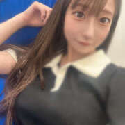 ヒメ日記 2025/10/18 22:15 投稿 れあ SEXIS-セクシーズ-