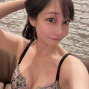 ヒメ日記 2025/10/19 10:35 投稿 れあ SEXIS-セクシーズ-