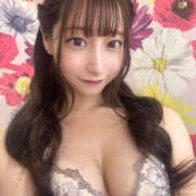 ヒメ日記 2025/10/20 00:15 投稿 れあ SEXIS-セクシーズ-