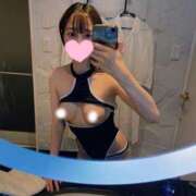 ヒメ日記 2025/10/20 12:05 投稿 れあ SEXIS-セクシーズ-