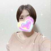 かえで 初出勤 逢って30秒で即尺