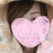 かえで 土曜日…出勤します。 逢って30秒で即尺