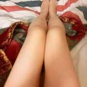 かえで こんにちは 逢って30秒で即尺