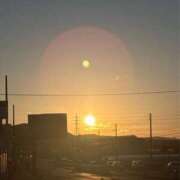 かえで おはようございます 逢って30秒で即尺