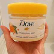 かえで こんばんは 逢って30秒で即尺