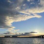 かえで 今日もお疲れ様です。 逢って30秒で即尺