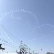 ヒメ日記 2026/03/28 08:49 投稿 かえで 逢って30秒で即尺