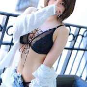 ヒメ日記 2025/11/01 12:20 投稿 結羽（ゆう） 神戸痴女性感フェチ倶楽部