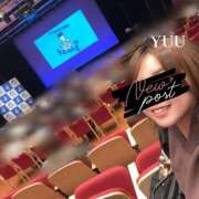 ヒメ日記 2025/11/06 02:10 投稿 結羽（ゆう） 神戸痴女性感フェチ倶楽部