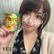 ヒメ日記 2025/11/08 17:30 投稿 結羽（ゆう） 神戸痴女性感フェチ倶楽部