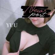 ヒメ日記 2025/11/20 01:40 投稿 結羽（ゆう） 神戸痴女性感フェチ倶楽部