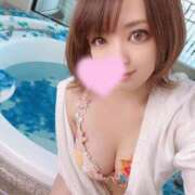 ヒメ日記 2025/11/21 00:10 投稿 結羽（ゆう） 神戸痴女性感フェチ倶楽部