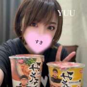 ヒメ日記 2025/11/25 14:30 投稿 結羽（ゆう） 神戸痴女性感フェチ倶楽部