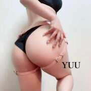 ヒメ日記 2025/11/26 22:20 投稿 結羽（ゆう） 神戸痴女性感フェチ倶楽部