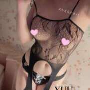 結羽（ゆう） サプライズ笑 神戸痴女性感フェチ倶楽部