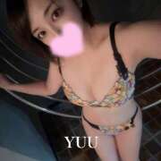 結羽（ゆう） うちの子も… 神戸痴女性感フェチ倶楽部