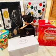 ヒメ日記 2025/12/08 14:00 投稿 結羽（ゆう） 神戸痴女性感フェチ倶楽部